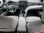 2023 Toyota Camry Xle продається в Loganville, GA - Rear End