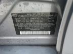 2013 Hyundai Sonata Gls for Sale in Spartanburg, SC - Front End