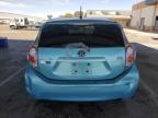 2014 Toyota Prius C  на продаже в Hayward, CA - All Over