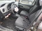 2017 TOYOTA YARIS L   for sale at Copart QC - MONTREAL