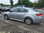 2013 Subaru Legacy 2.5I Premium for Sale in Madisonville, TN - Side