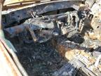 2013 Toyota Tacoma Double Cab en Venta en Conway, AR - Burn