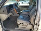 2004 Cadillac Escalade Luxury for Sale in Anderson, CA - Mechanical