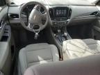 2019 Chevrolet Traverse Lt   na sprzedaż w Cahokia Heights, IL - All Over