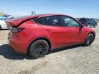 2023 Tesla Model Y  de vânzare în Sacramento, CA - Rear End