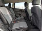 2015 Ford Escape Se на продаже в Littleton, CO - Front End