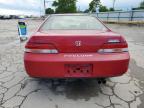 1997 Honda Prelude  for Sale in Lebanon, TN - Front End
