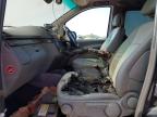 2010 MERCEDES BENZ VIANO CDI2 for sale at Copart SANDWICH