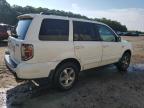 2007 Honda Pilot Exl zu verkaufen in Austell, GA - Rear End