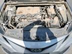 2022 Toyota Camry Le   за продажба в Anthony, TX - All Over