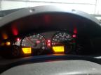 2011 Nissan Frontier Sv for Sale in Candia, NH - Front End