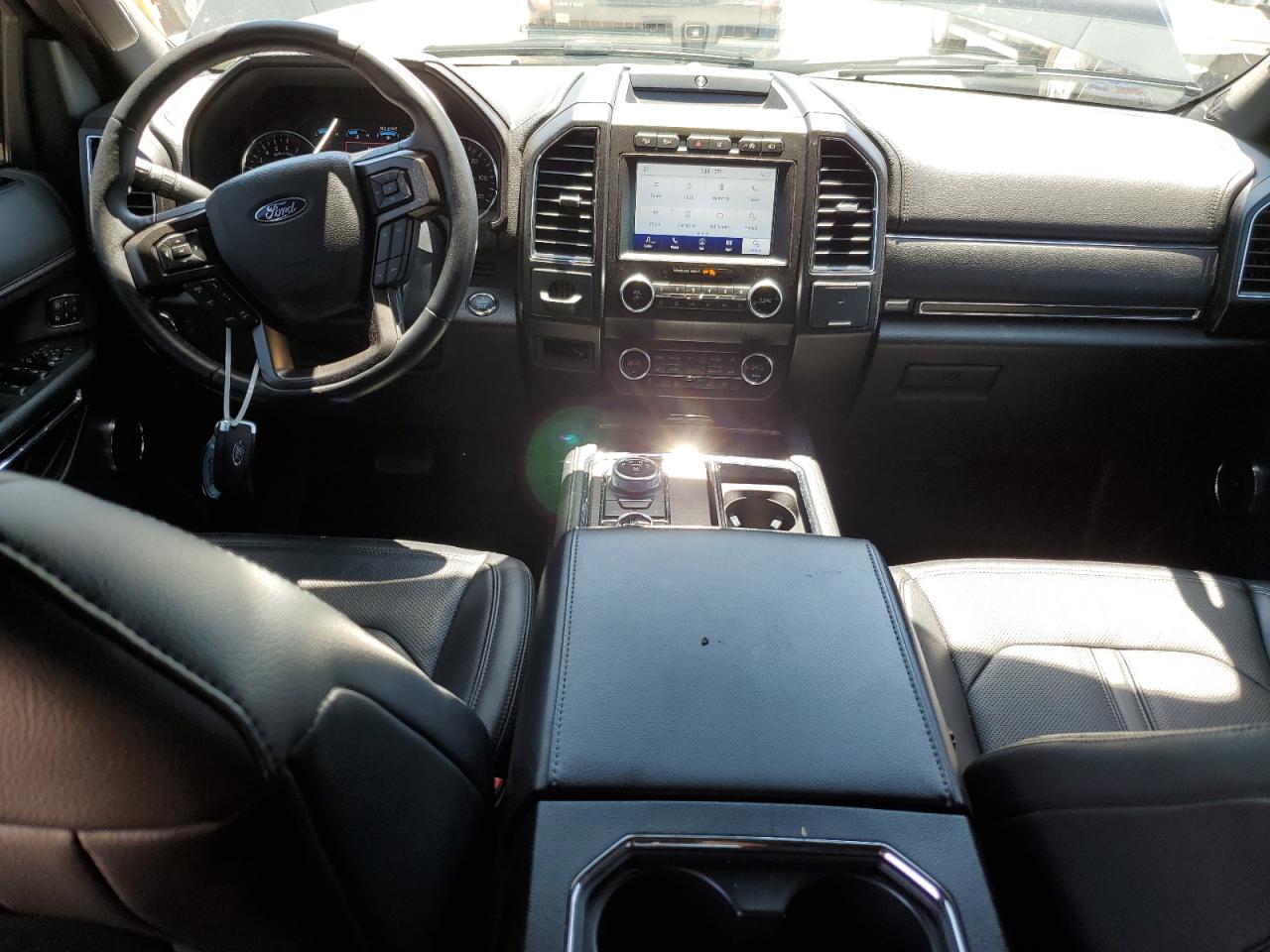 1FMJU2AT2MEA76871 FORD EXPEDITION 2021