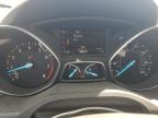 2017 Ford Escape S   за продажба в Tifton, GA - Front End