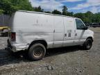 2003 Ford Econoline E250 Van for Sale in Waldorf, MD - All Over
