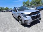 2024 Subaru Ascent Premium for Sale in Hillsborough, NJ - All Over