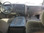 2003 Chevrolet Silverado K2500 Heavy Duty for Sale in Farr West, UT - Front End