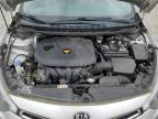2014 Kia Forte Ex na sprzedaż w Graham, WA - Mechanical