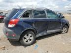 2009 Saturn Vue Xe for Sale in Chicago Heights, IL - Side