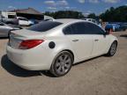 2012 Buick Regal Premium for Sale in Greenwell Springs, LA - Water/Flood