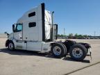 2024 Volvo Vn Vnl for Sale in Moraine, OH - Side