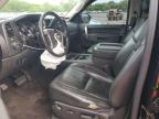 2013 Chevrolet Silverado K2500 Heavy Duty Lt for Sale in New Britain, CT - Front End