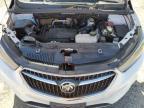 Mcfarland, WI에서 판매 중인 2021 Buick Encore Preferred - All Over