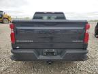 2023 Chevrolet Silverado K1500 Custom for Sale in Appleton, WI - Front End