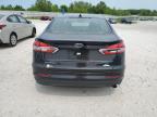2019 Ford Fusion Se na sprzedaż w Wayland, MI - Normal Wear