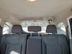 2014 Honda Cr-V Lx for Sale in Houston, TX - Side