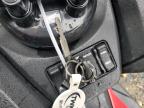 2014 Honda Nss300 A للبيع في Waldorf، MD - All Over