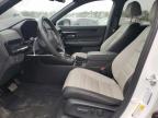 2023 Honda Cr-V Sport Touring   на продаже в Windsor, NJ - Missing/Altered Vin