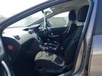 2012 PEUGEOT 308 ACCESS for sale at Copart YORK
