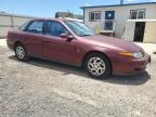 2002 Saturn L200  zu verkaufen in Kapolei, HI - Normal Wear