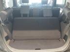 2004 NISSAN CUBE for sale at Copart CASTLEDERMOT - IRELAND