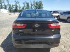 2017 Kia Rio Lx for Sale in Arlington, WA - Front End