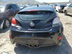 2016 Hyundai Veloster Turbo de vânzare în Magna, UT - Front End