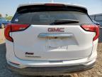2021 Gmc Terrain Slt for Sale in Mercedes, TX - Water/Flood
