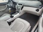 2011 Cadillac Cts Performance Collection na sprzedaż w Elgin, IL - Side