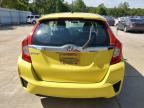 2015 Honda Fit Ex   for Sale in Gaston, SC - All Over