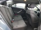 2008 Pontiac G6 Base for Sale in Davison, MI - Rear End