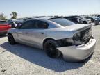 2016 Dodge Charger Sxt for Sale in Riverview, FL - Rear End