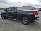 2012 Toyota Tundra Double Cab Sr5 for Sale in Gastonia, NC - Side