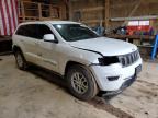 2019 Jeep Grand Cherokee Laredo for Sale in Rapid City, SD - Front End