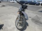 2023 Kawasaki Klx230 L for Sale in Wilmington, CA - Stripped