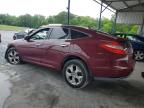 2010 Honda Accord Crosstour Exl   na sprzedaż w Cartersville, GA - Front End