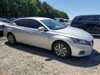 2020 Nissan Altima S на продаже в Austell, GA - Front End