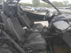 Des Moines, IA에서 판매 중인 2021 Can-Am Maverick X3 X Rs Turbo Rr - Water/Flood