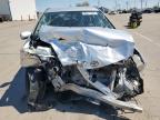 2009 Toyota Prius  на продаже в Nampa, ID - Front End