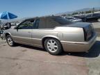 2002 Cadillac Eldorado Touring zu verkaufen in Sun Valley, CA - Mechanical