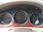 2002 Lexus Es 300 იყიდება Spartanburg-ში, SC - Side